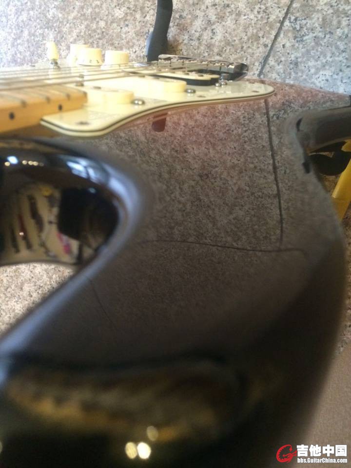 fender-2.jpg
