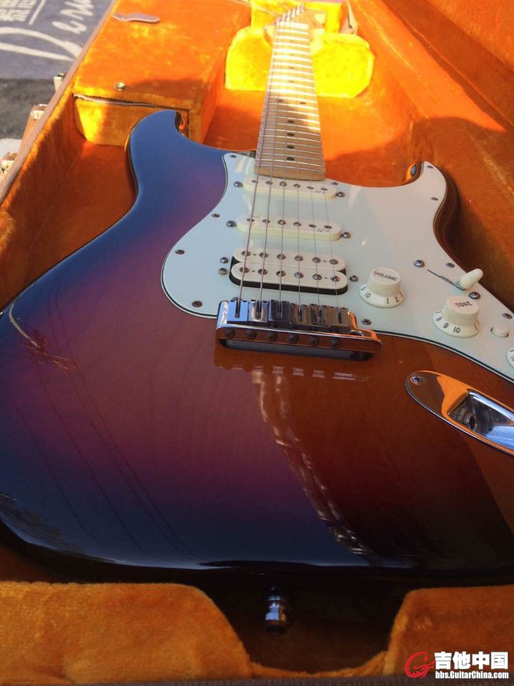 fender-3.jpg