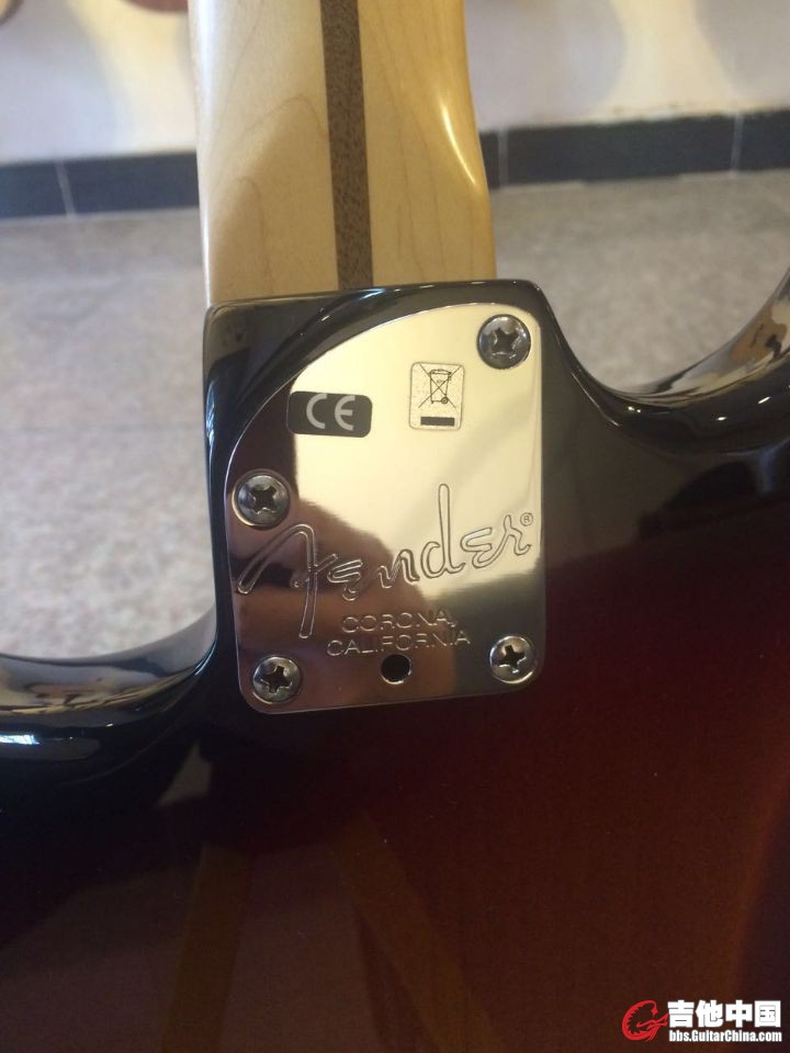fender-5.jpg