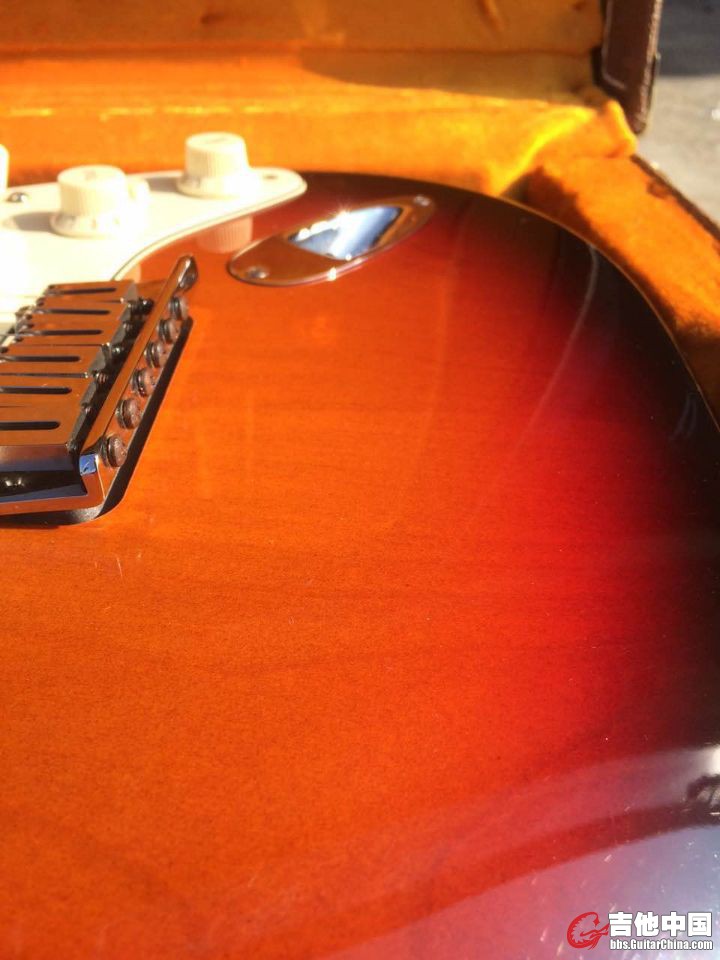 fender-10.jpg