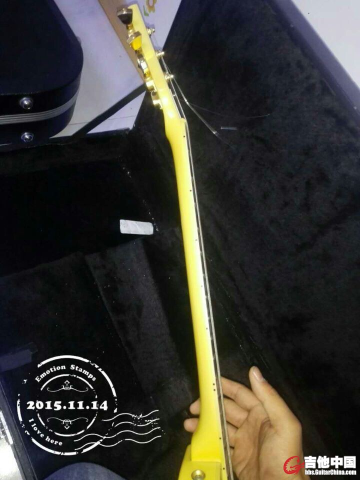 QQ图片20151116185453.jpg
