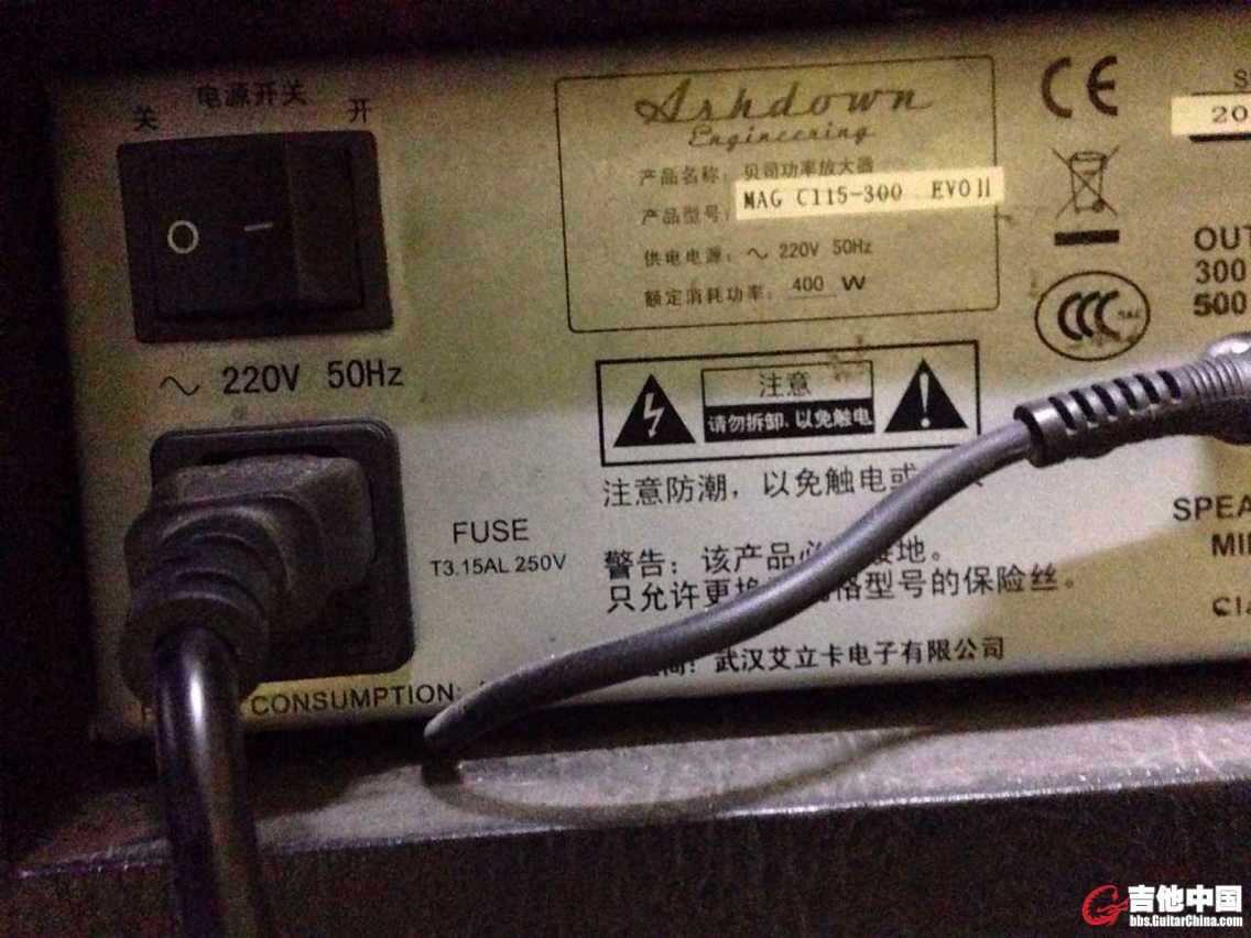 QQ图片20151117002318.jpg