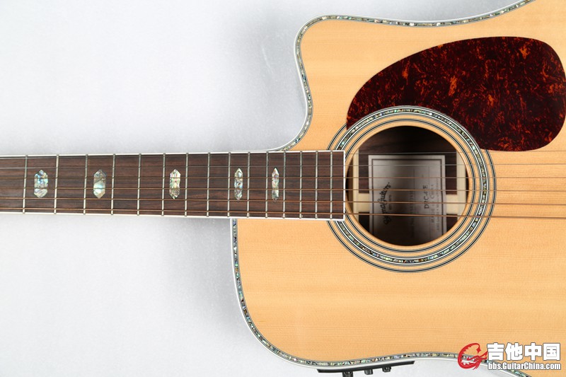 SIGMA DRC-41E (10).jpg