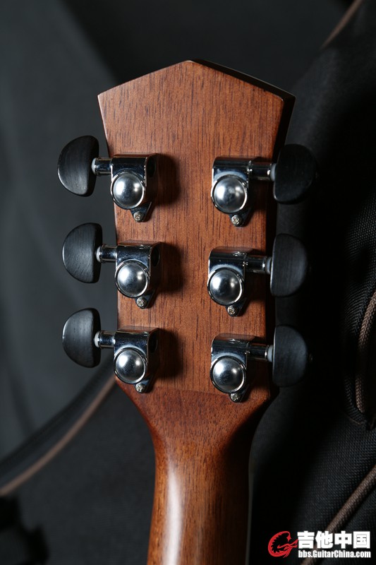 P288 (12).jpg