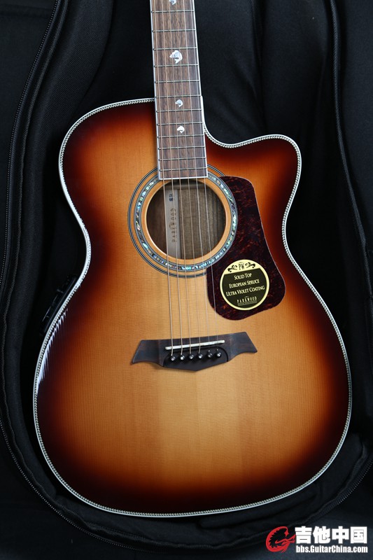 P288 (13).jpg