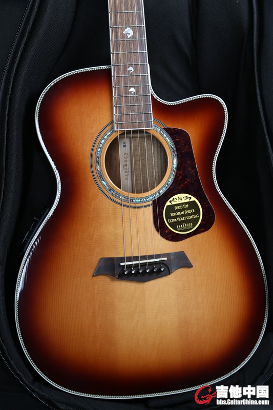 P288 (14).jpg