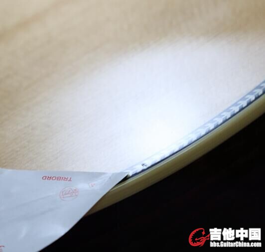 QQ图片20151117091901.jpg