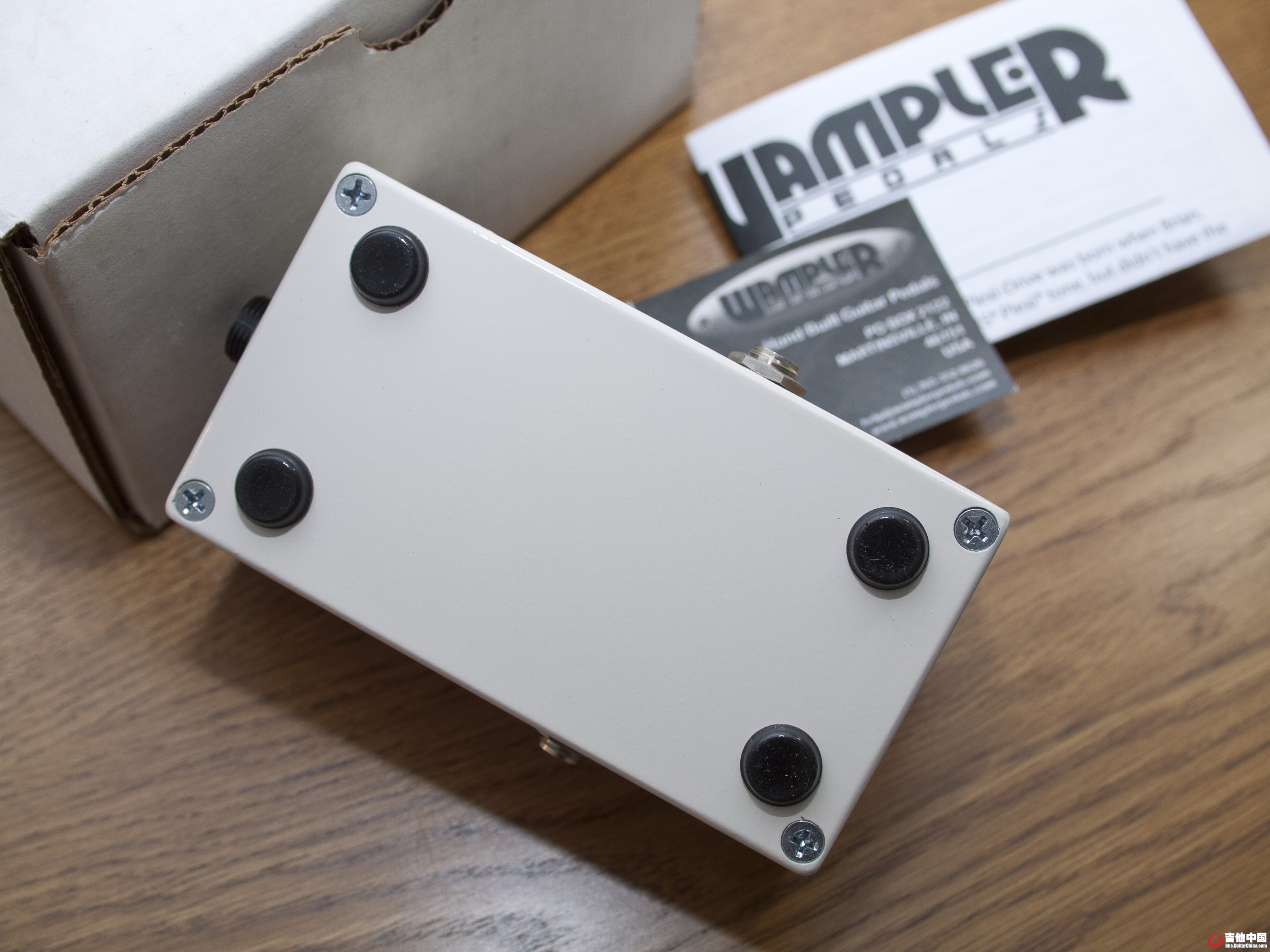 wampler plexi-drive-2.jpg