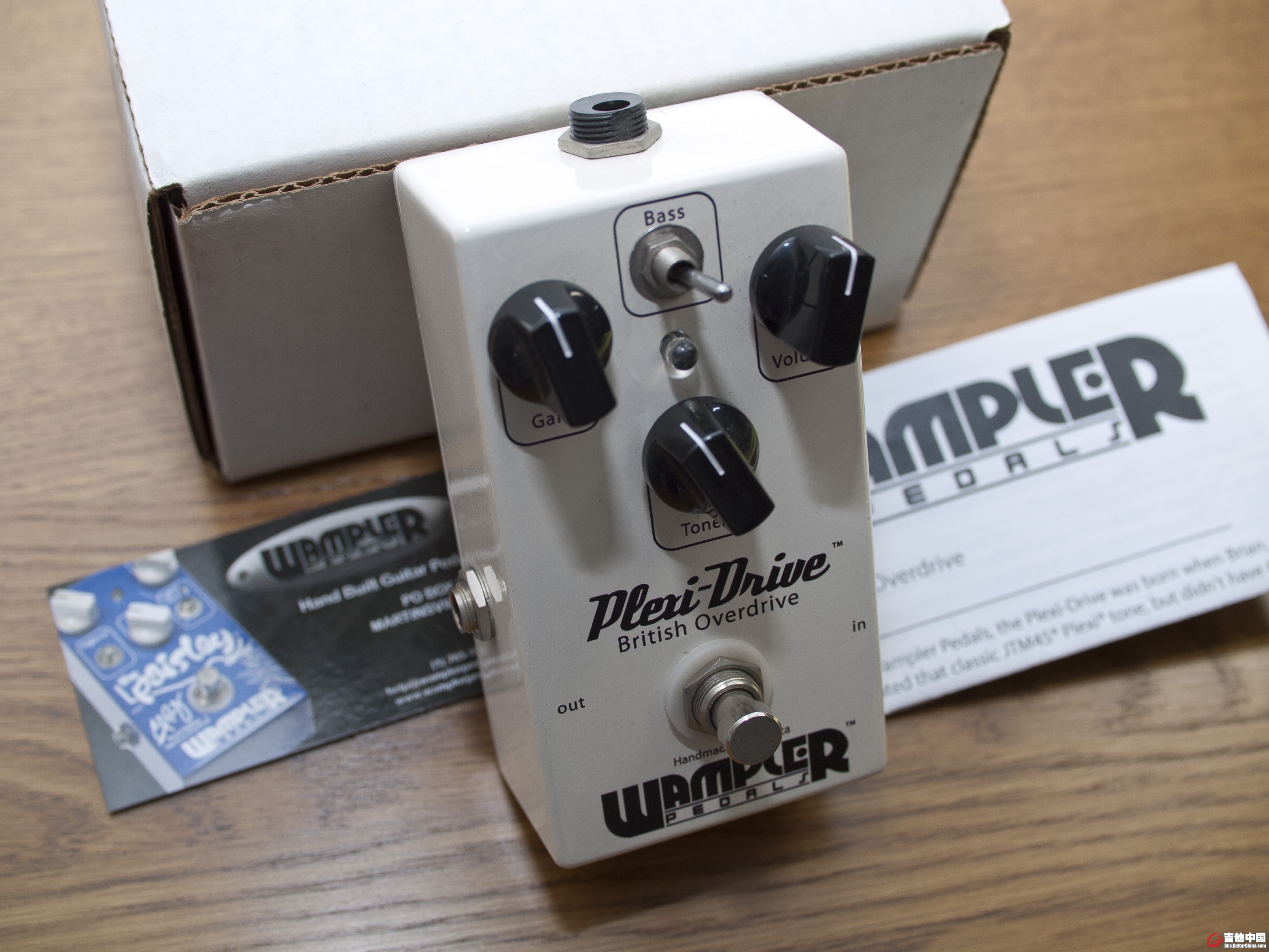wampler plexi-drive-3.jpg