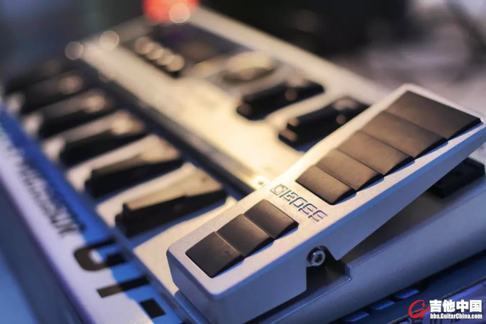 GT-10
