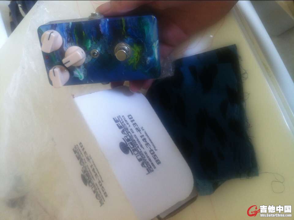 QQ图片20151117144512.jpg