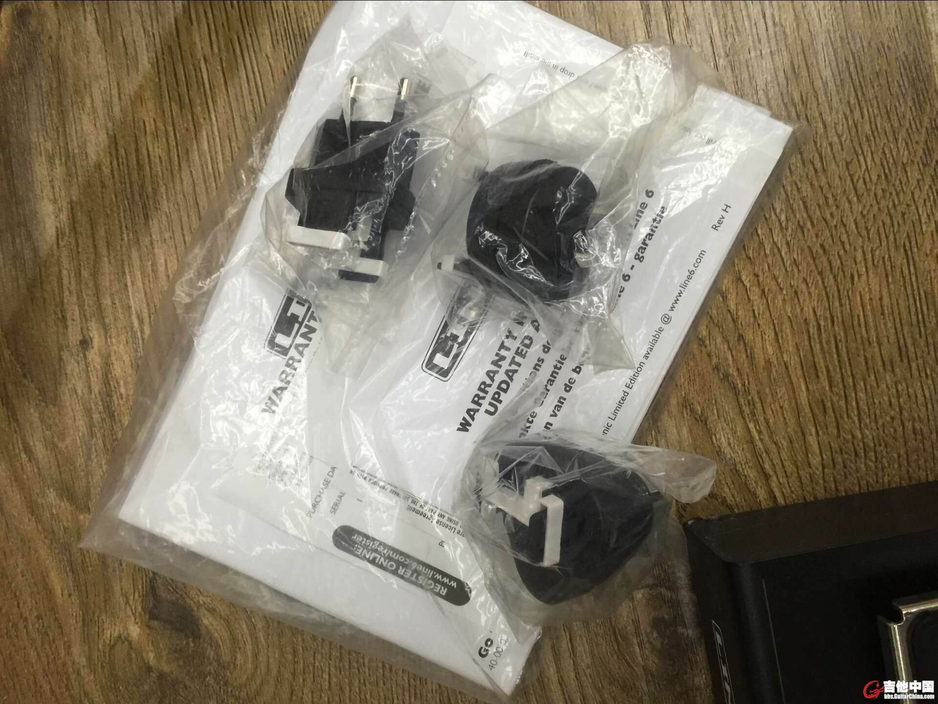 QQ图片20151117151307.jpg
