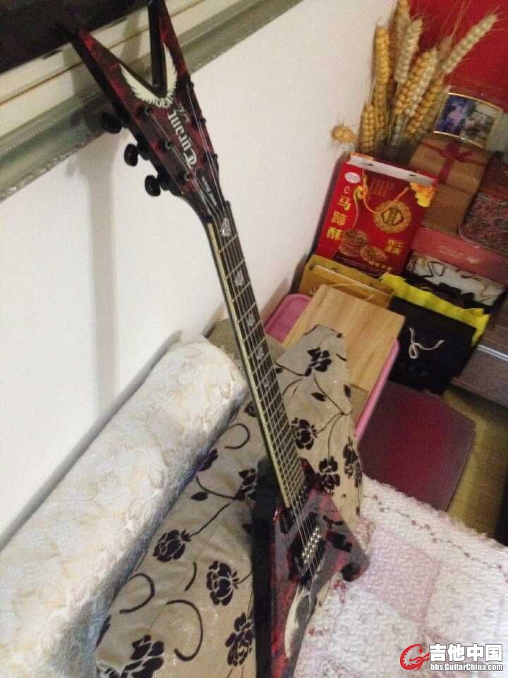 QQ图片20151117145431.jpg