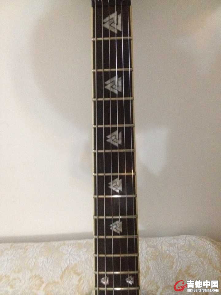 QQ图片20151117145454.jpg