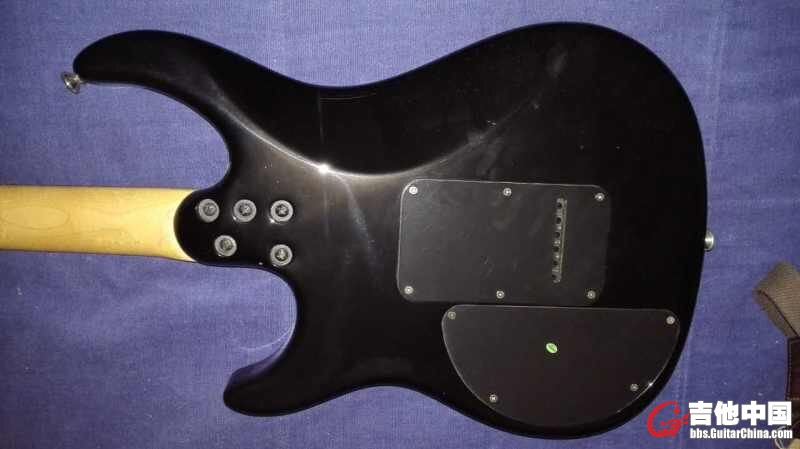04.jpg