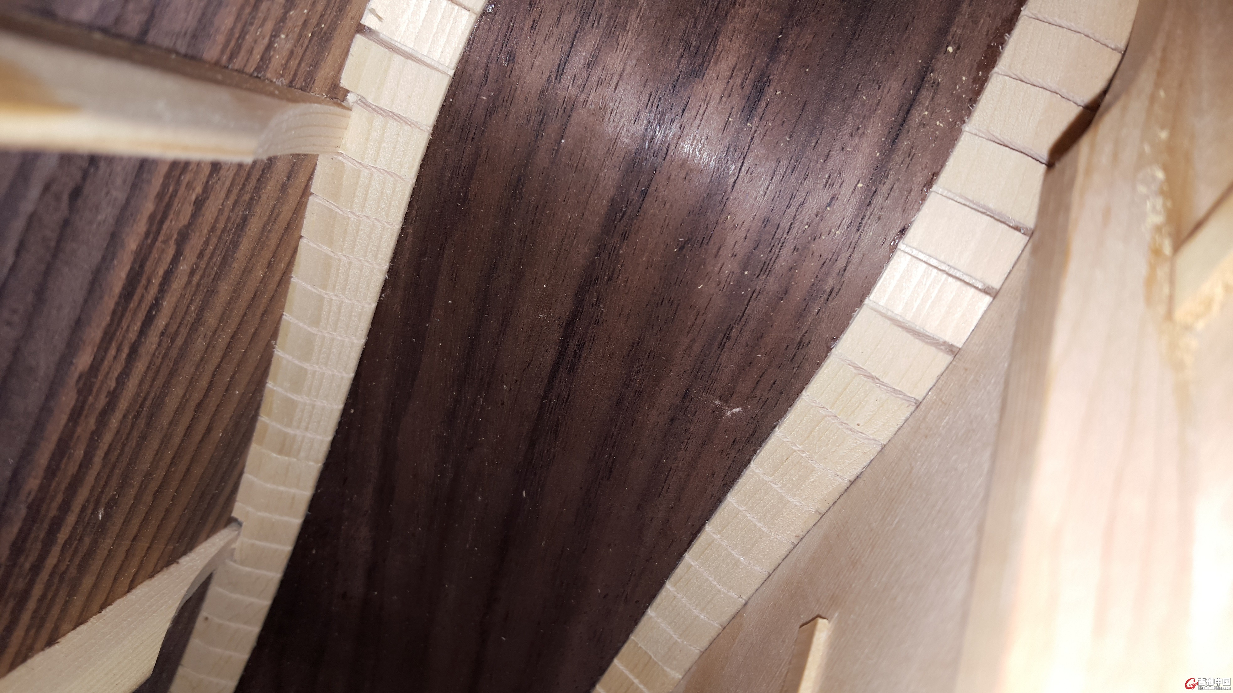 20151113_211922.jpg