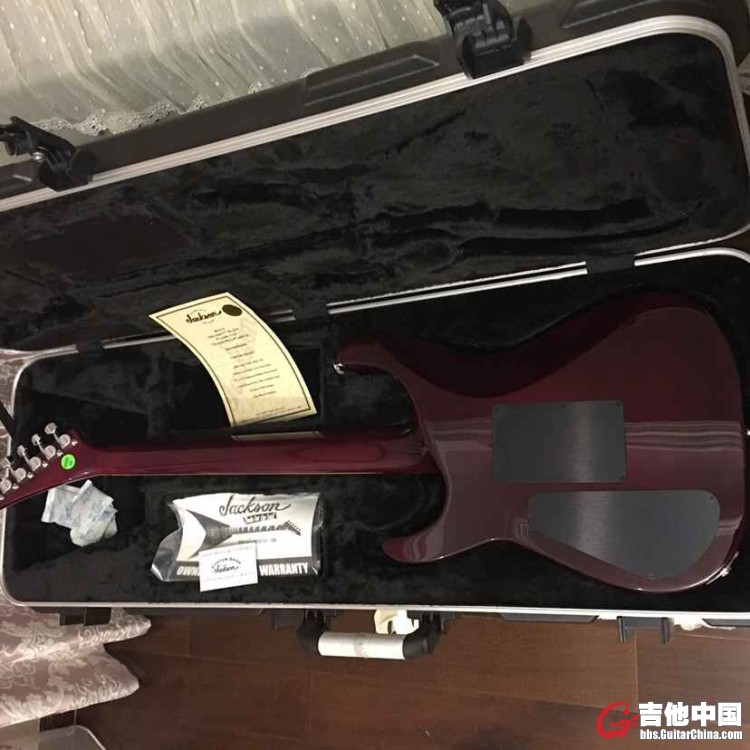 图片1.jpg