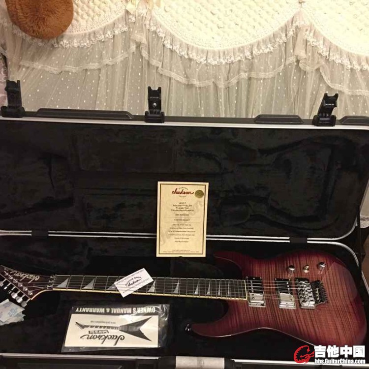 图片10.jpg