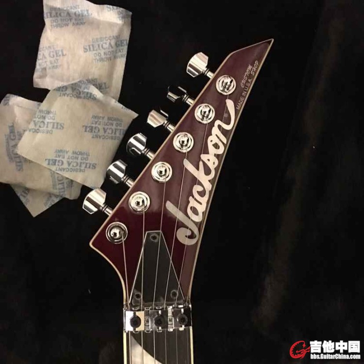图片14.jpg