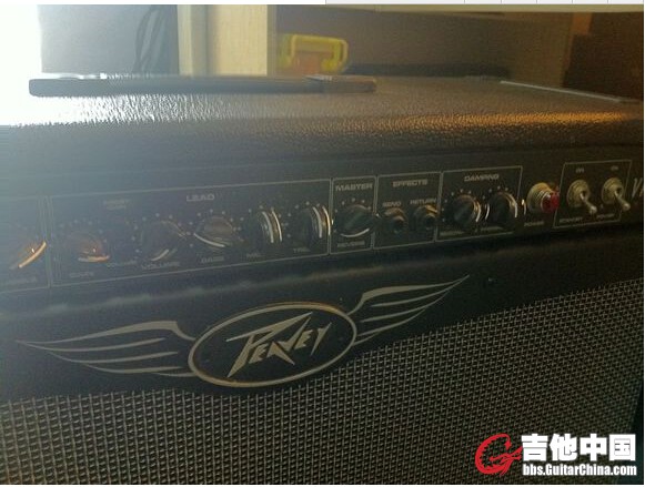 百威vk212.jpg