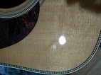 DLQA08_X@46S)~AEQPM0~9E.jpg