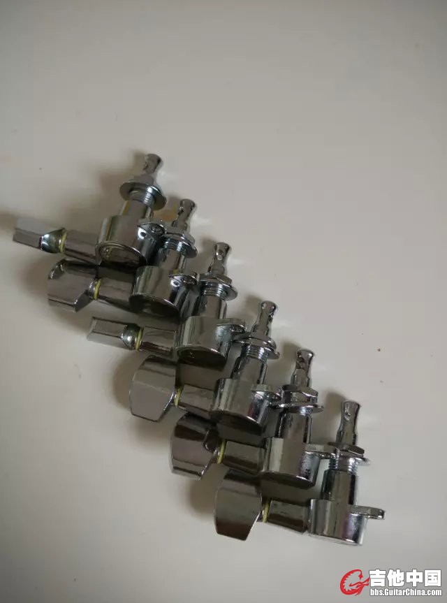psb (12).jpg