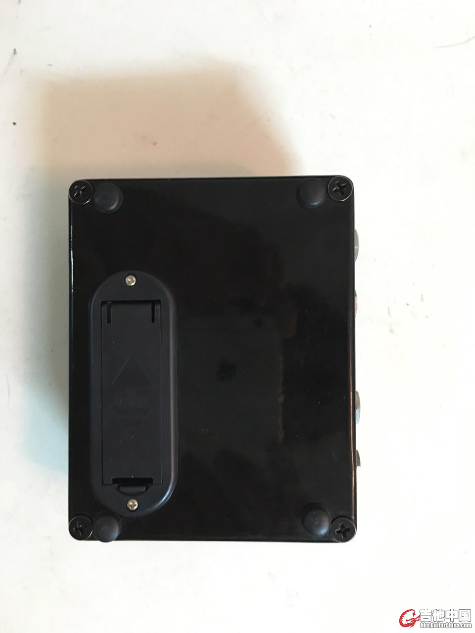 274368527483736570.jpg