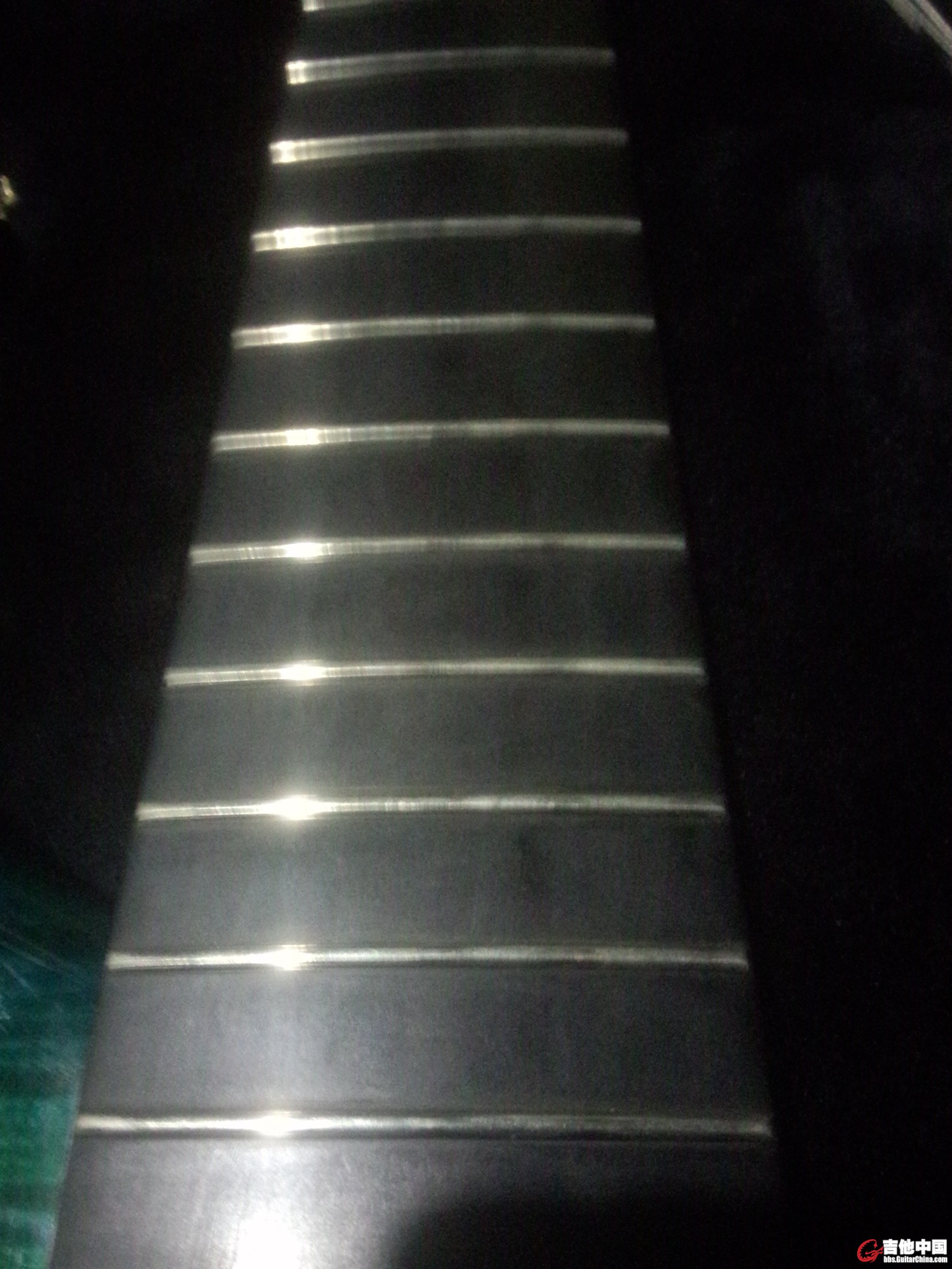 IMG20151020202555.jpg