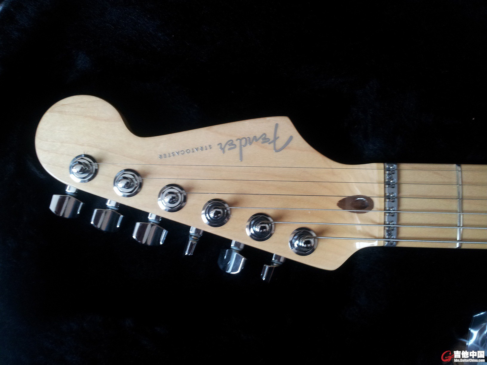 20130821_164148.jpg