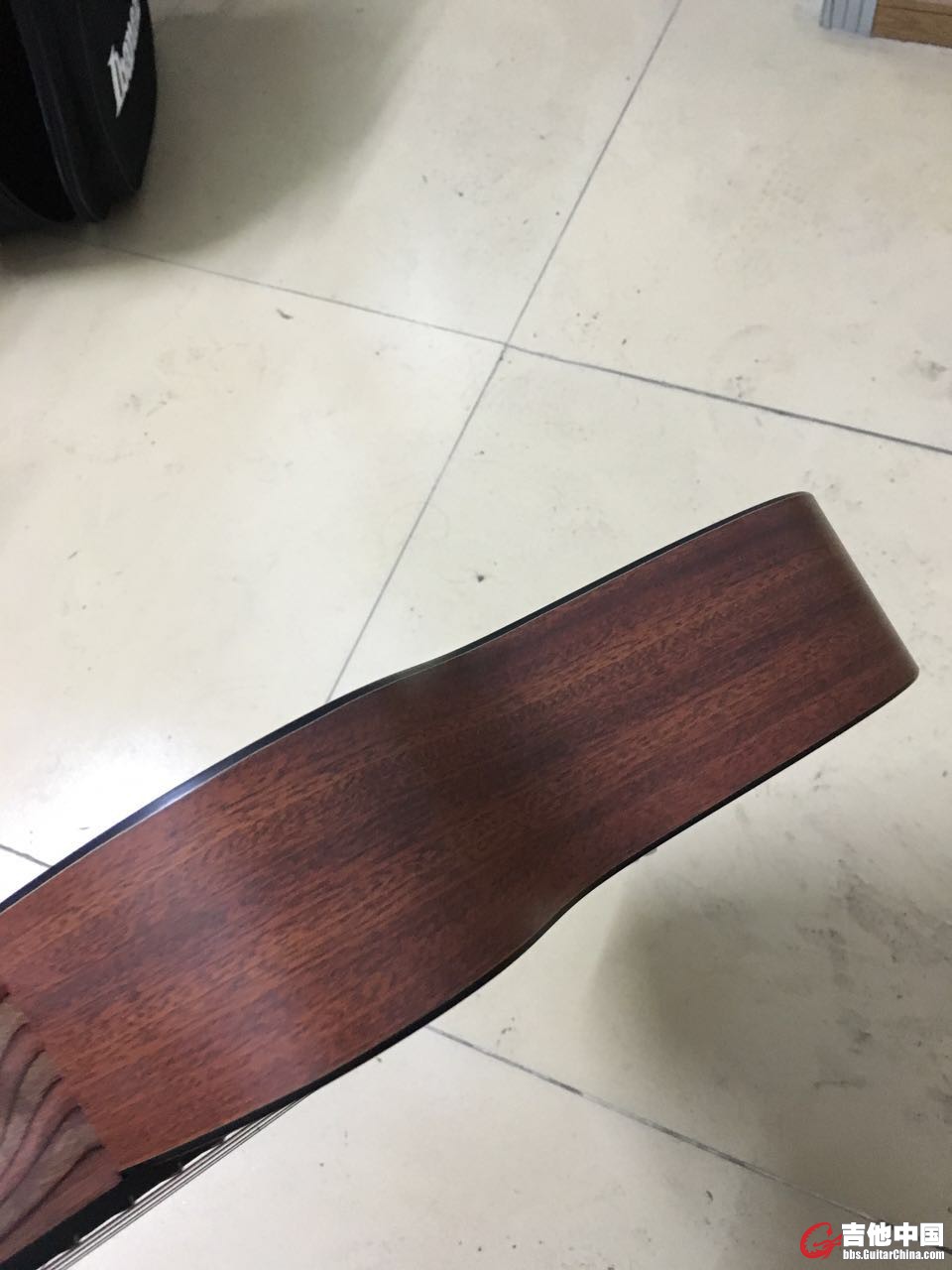 9966031403086677.jpg