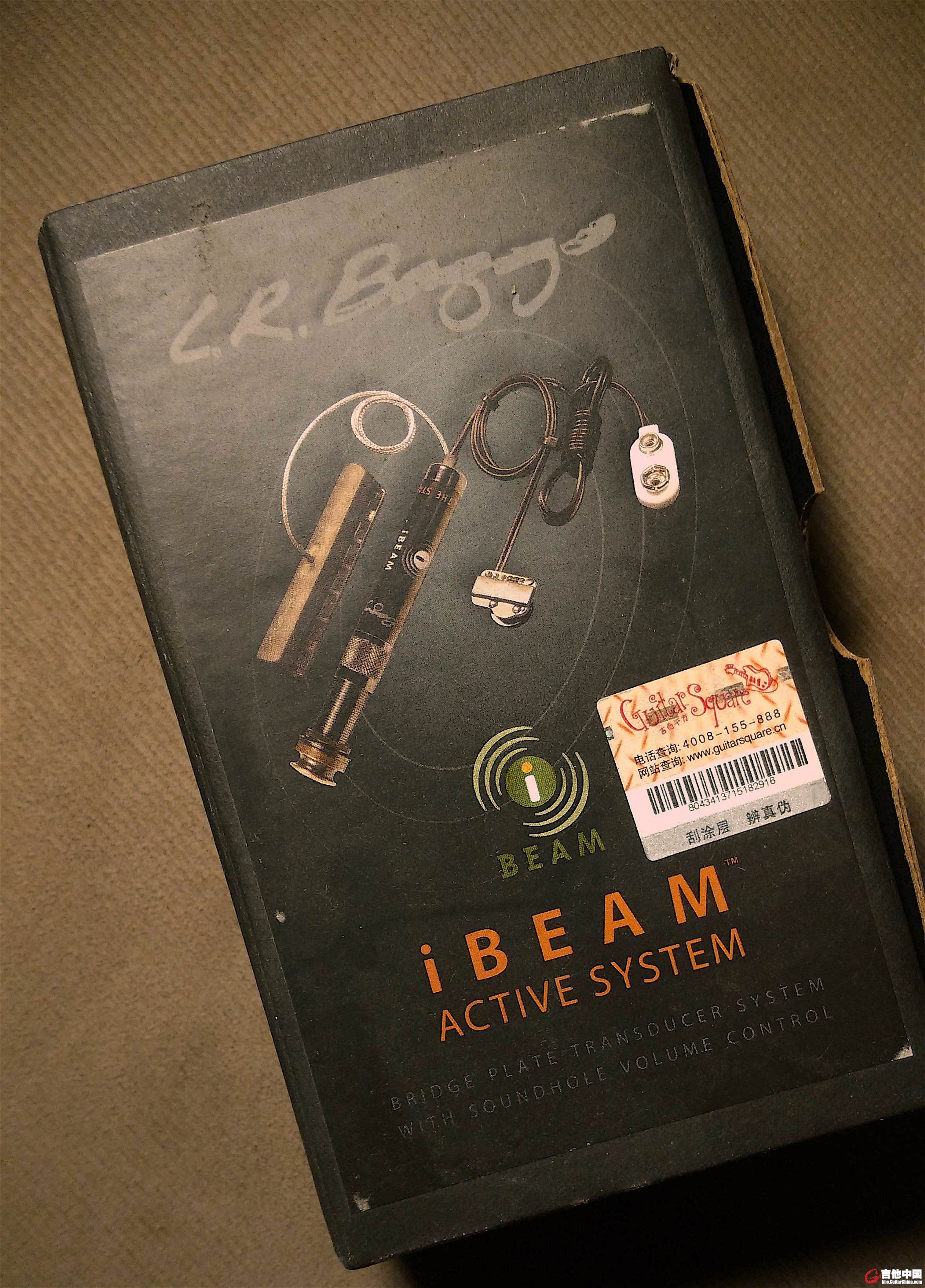 ibeam02
