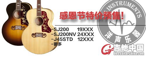 f3d3572c11dfa9eca4ac96fc64d0f703908fc15f.jpg