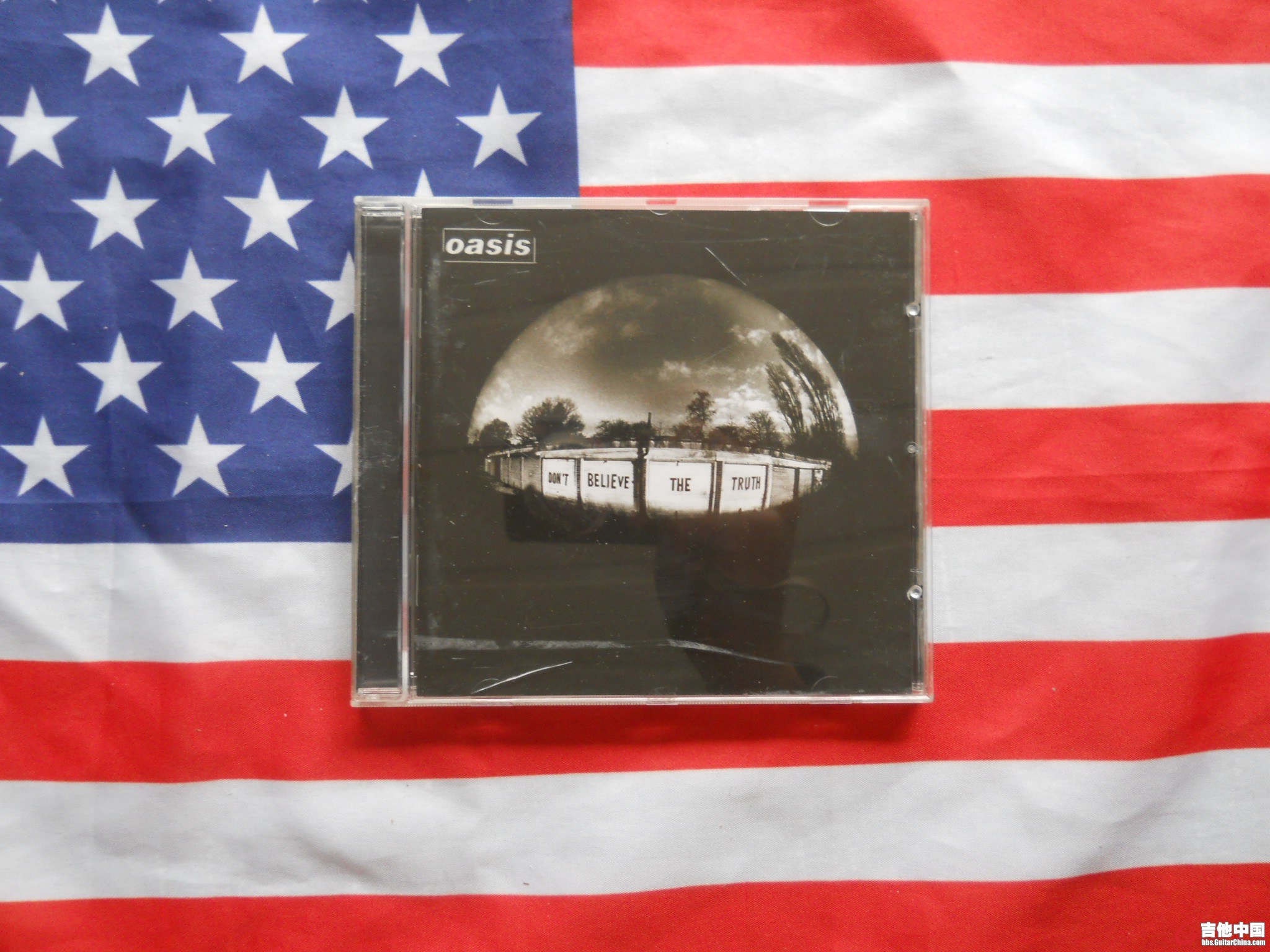 DSCN8801.JPG