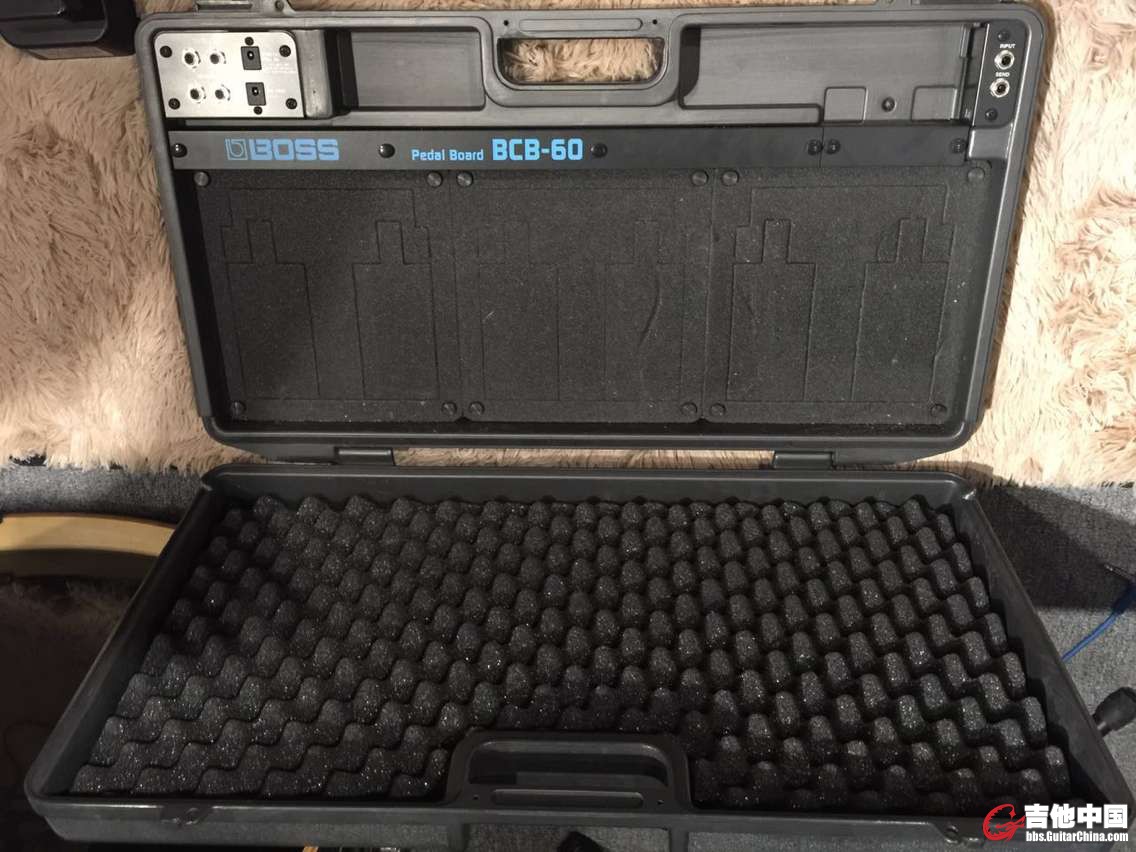 BCB-60  700元
