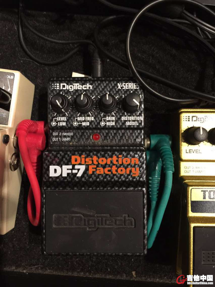 df-7 400.jpg