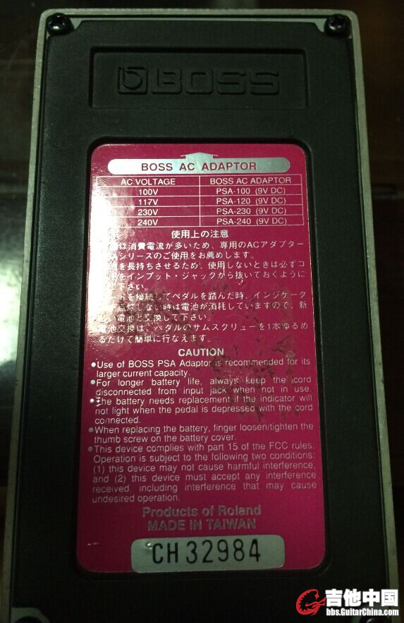 QQ图片20151119150834.jpg