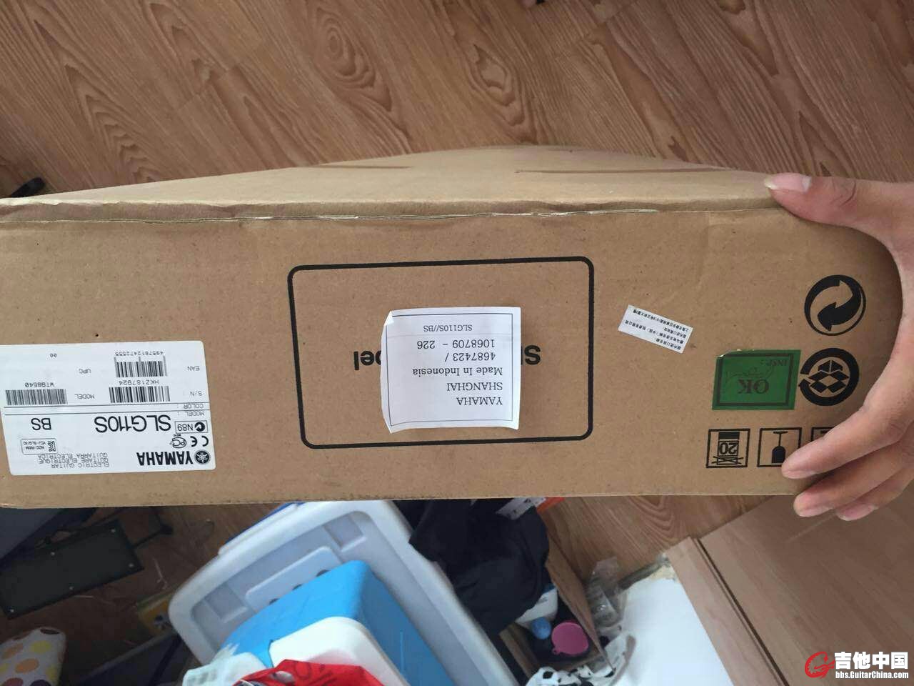 QQ图片20151119130046.jpg