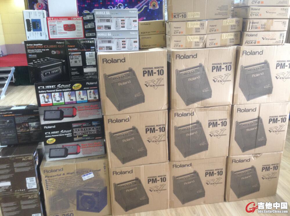 QQ截图20151119160903.jpg