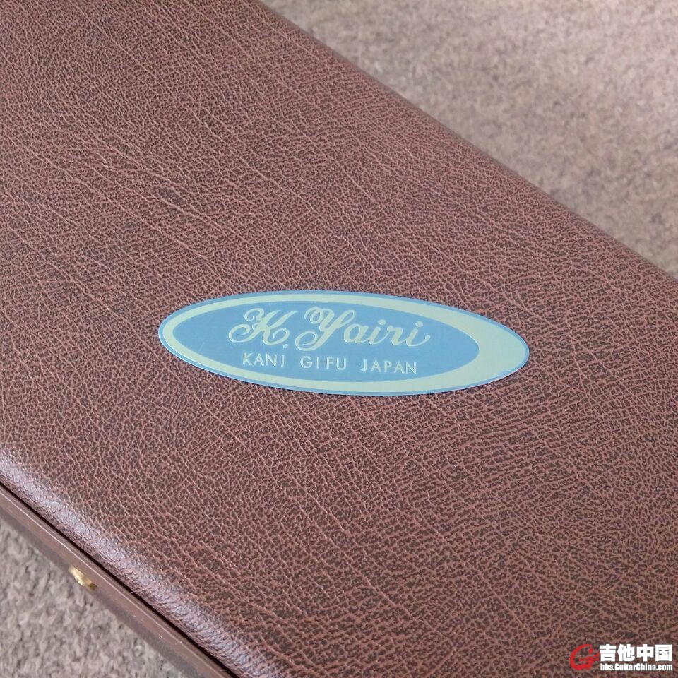 QQ图片20150301005342.jpg