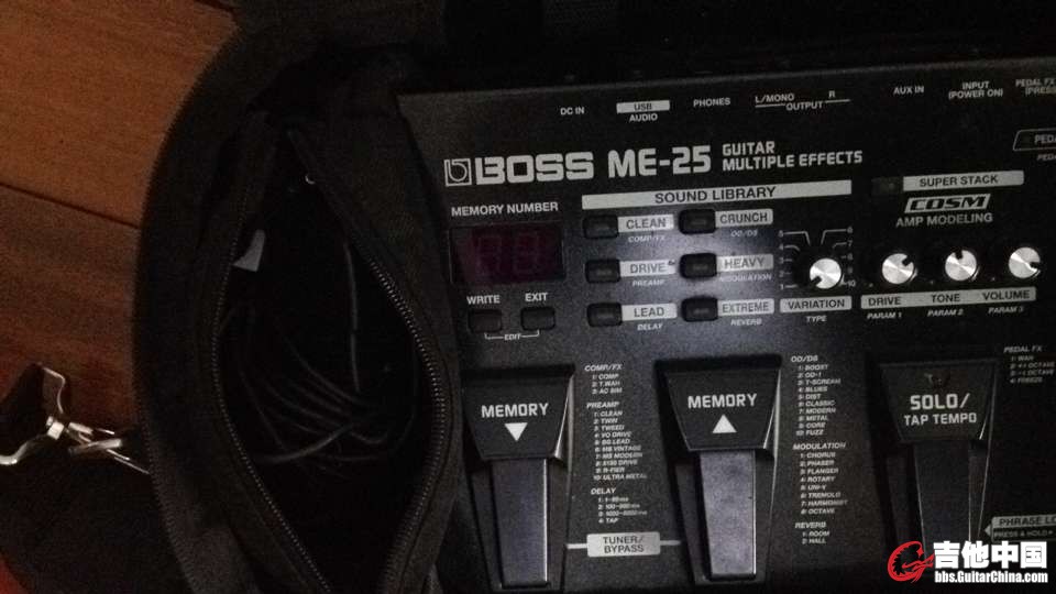 -22d0f66b2edc0fdd.jpg