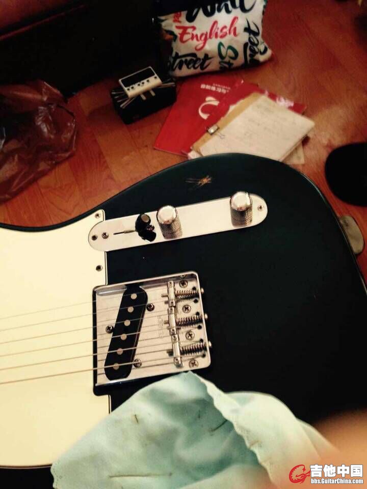 QQ图片20151119211223.jpg