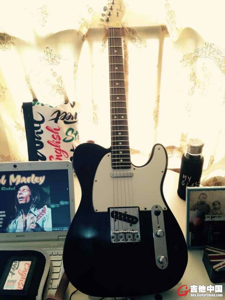 QQ图片20151119211310.jpg