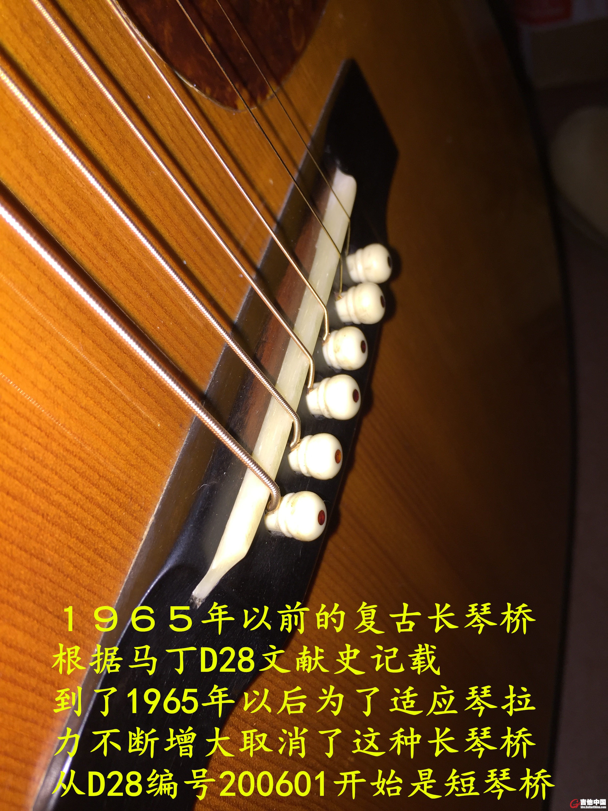IMG_2089_副本.jpg