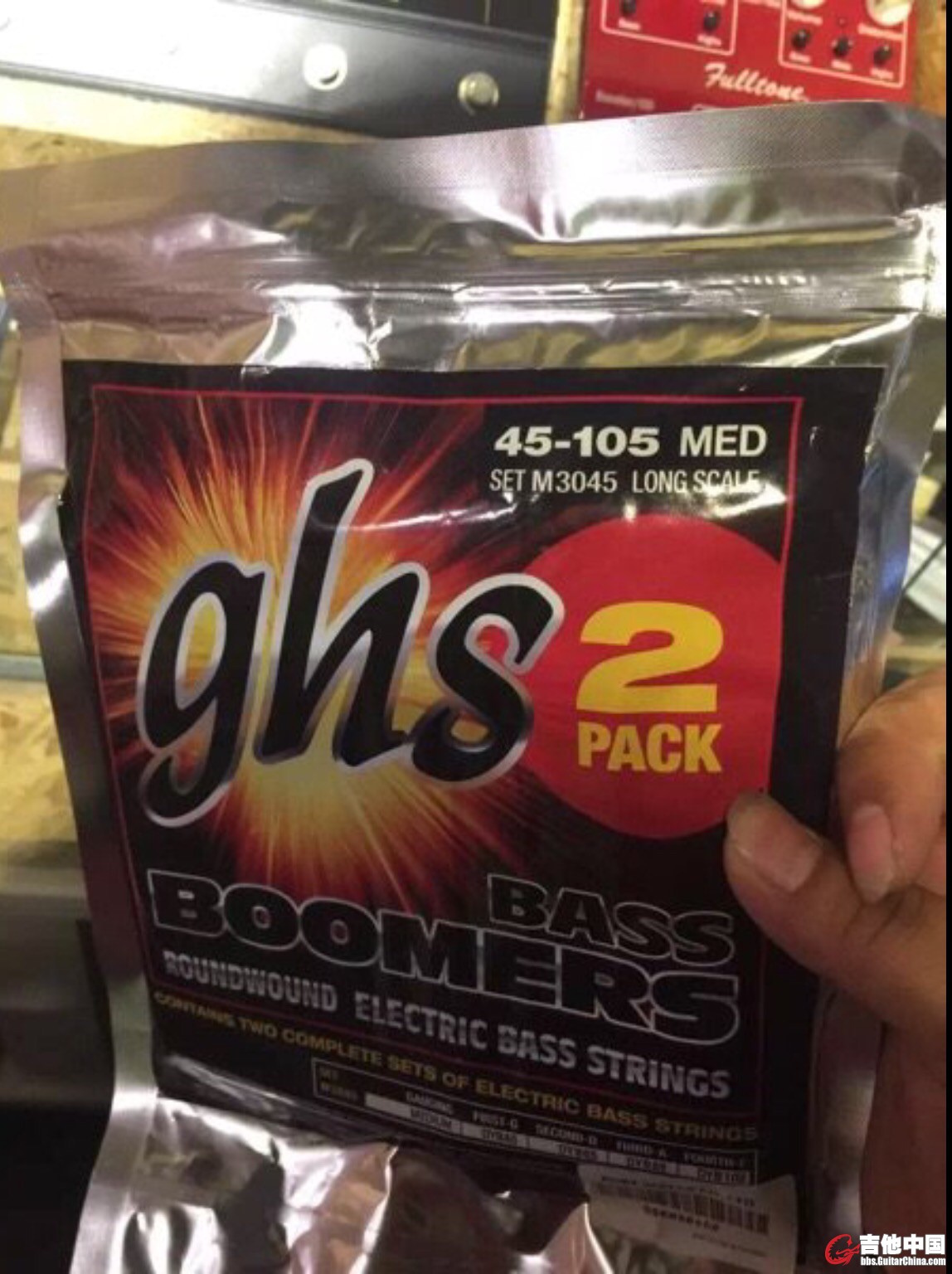 image.jpg