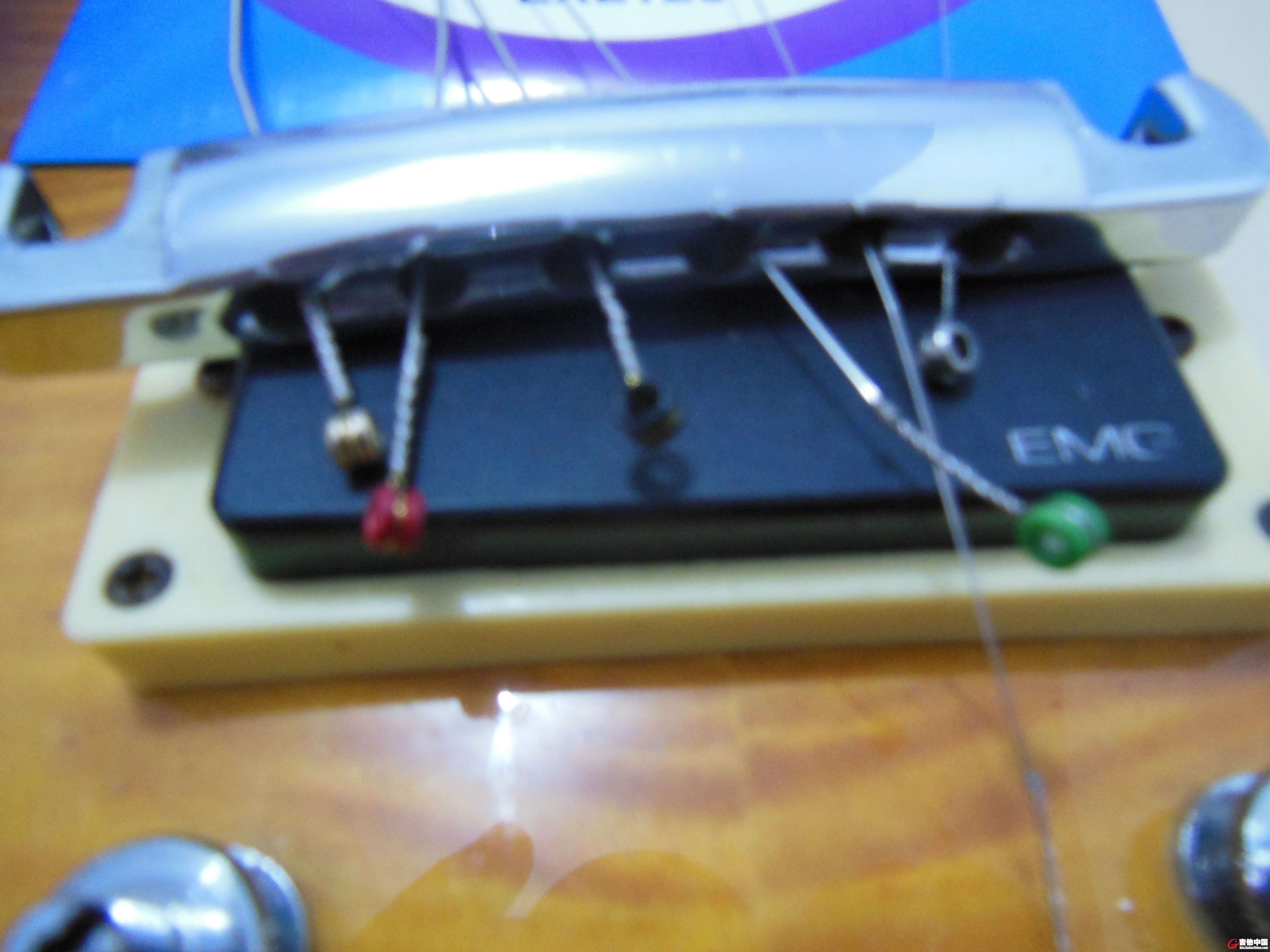 031139qdbmdwtrbab7xdde.jpg