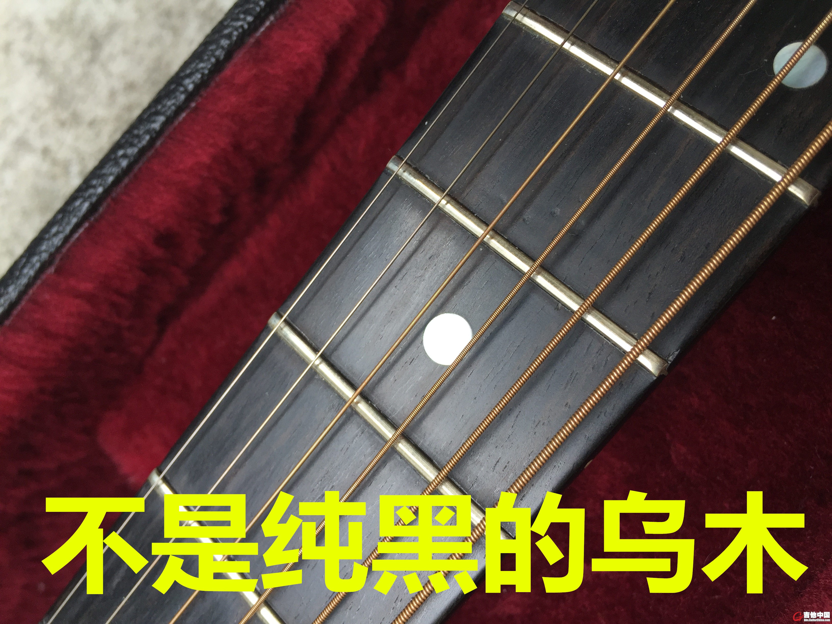 IMG_2183_副本.jpg