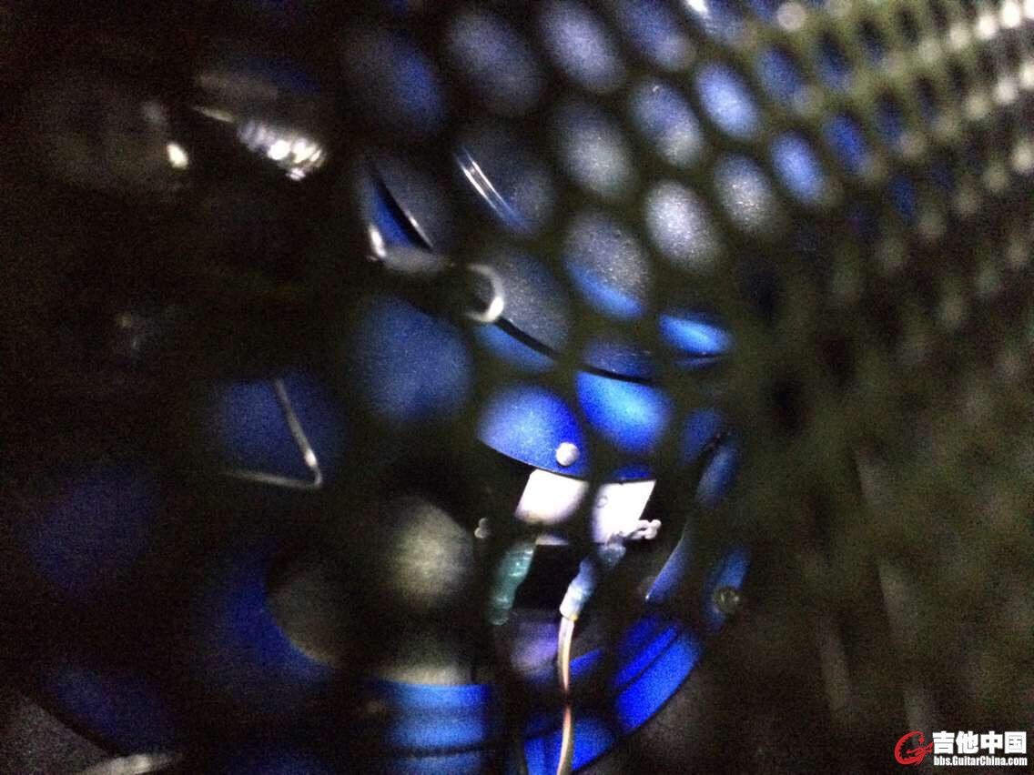 QQ图片20151120161539.jpg