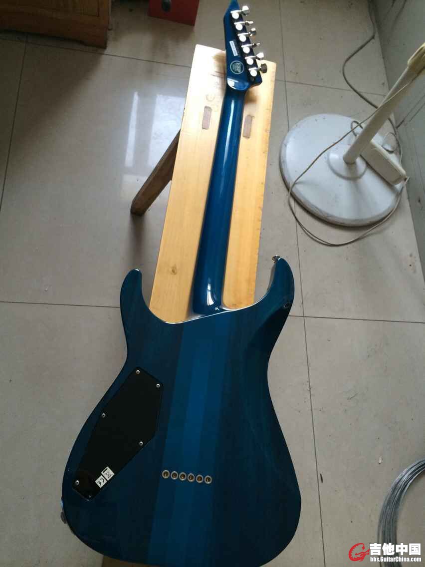 QQ图片20151120180611.jpg