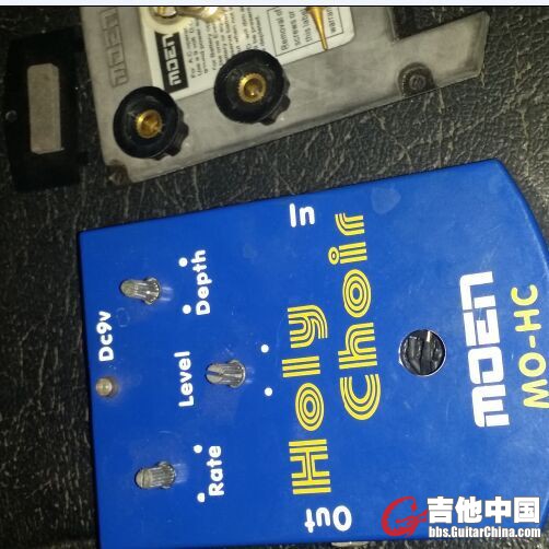 QQ图片20151121002714.jpg