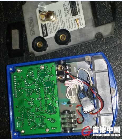 QQ图片20151121002725.jpg